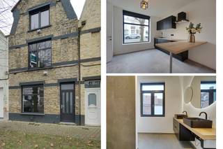 House for sale in Roeselare