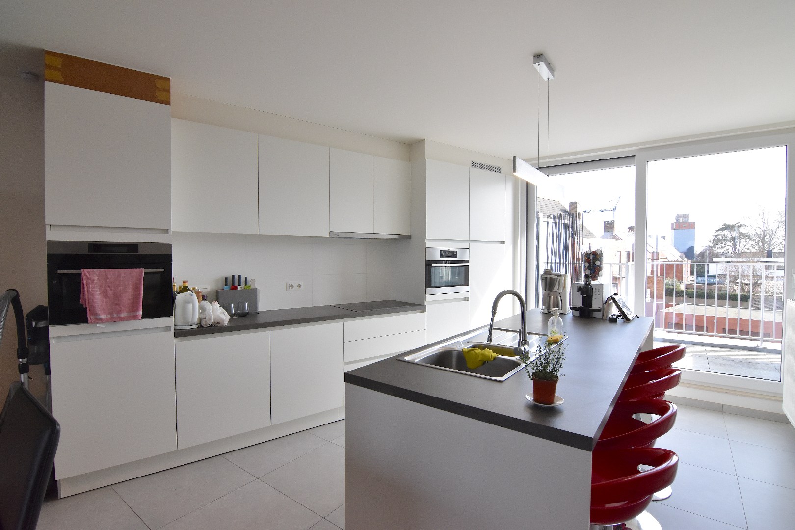 Appartement à louer à Zedelgem avec 3 chambres - photo 5