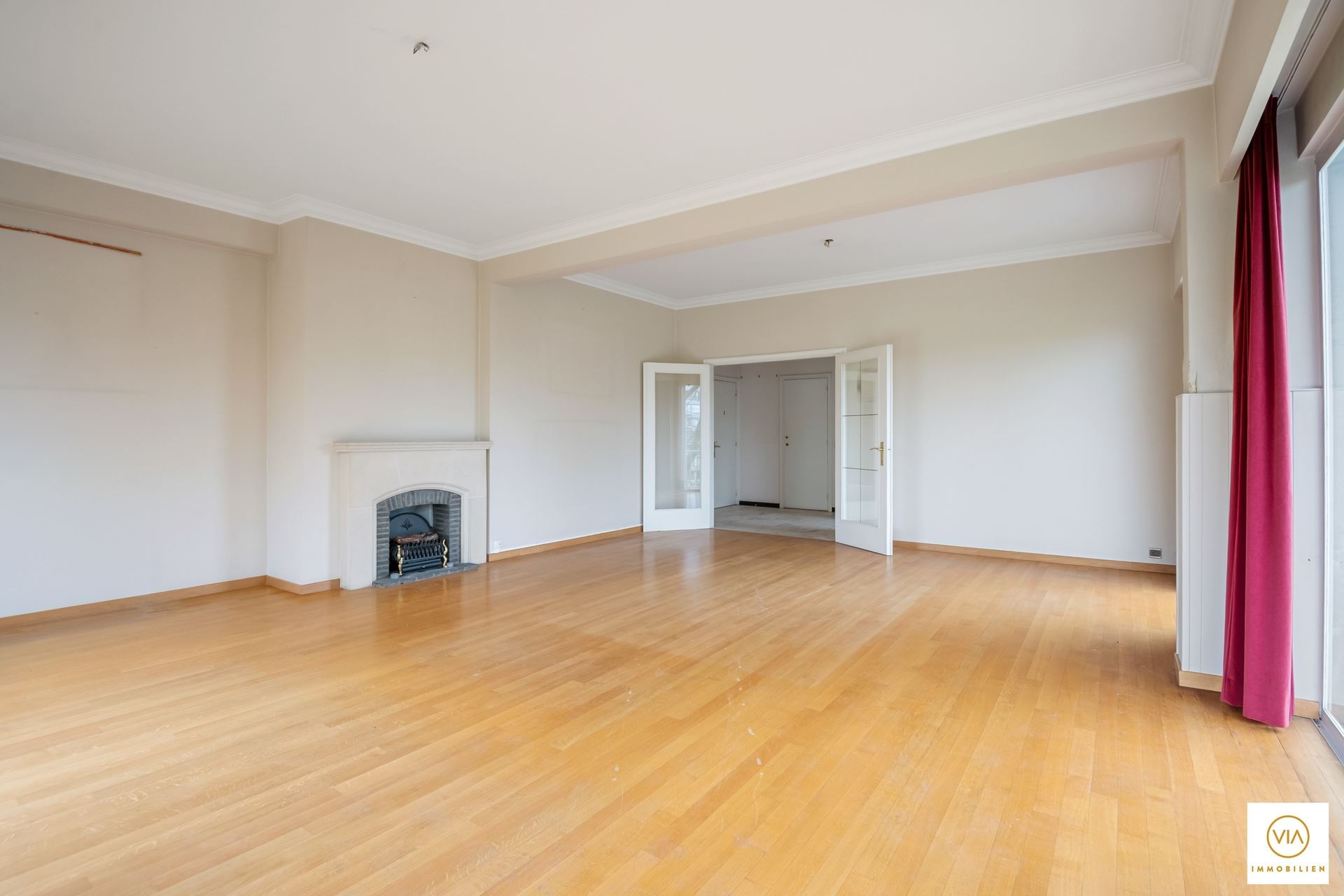 Standingvol app. 150m²  aan Harmoniepark - foto 4