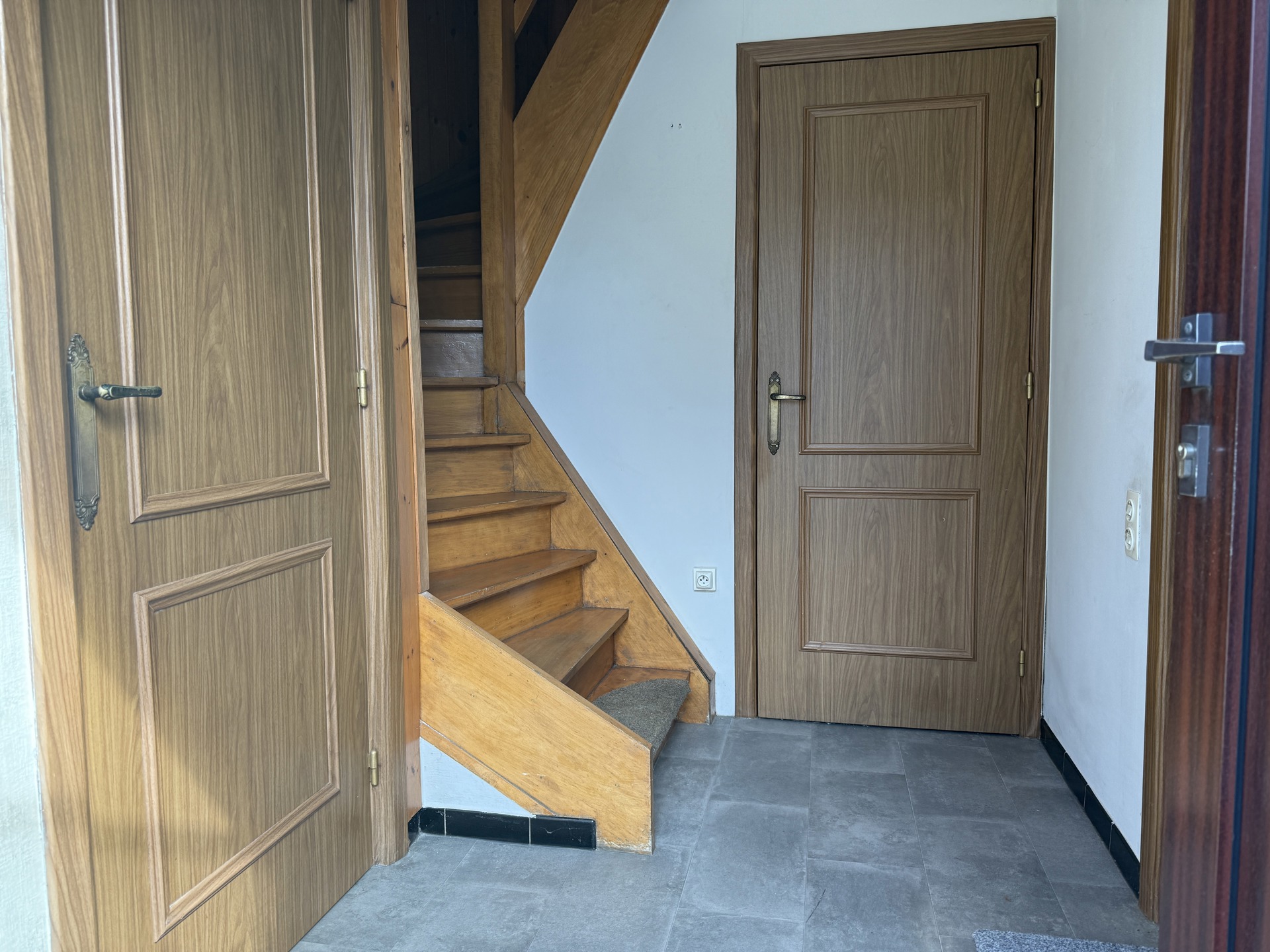 Huis te koop in Mol met 3 slaapkamers - foto 3