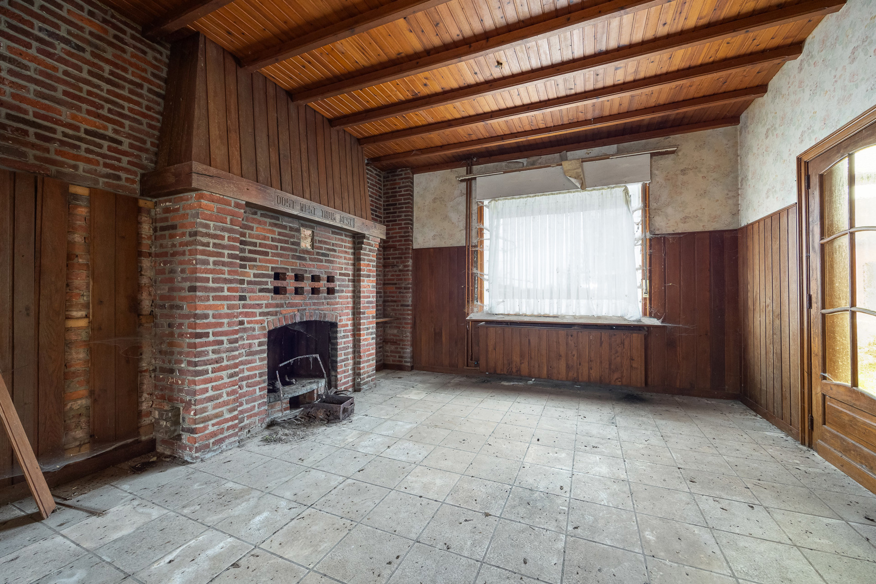 Maison à vendre à Geel avec 3 chambres - photo 4