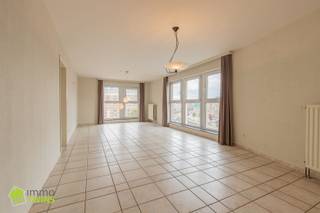 Apartment for sale in Dendermonde