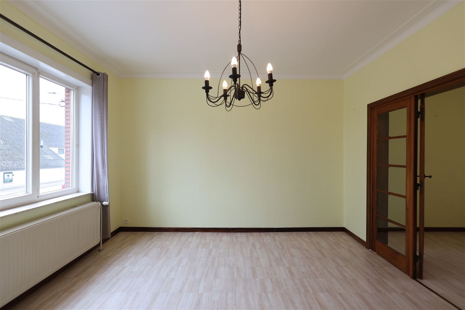 Charmant Appartement 2CH, 1SDB in GRAND-LEE - foto 4