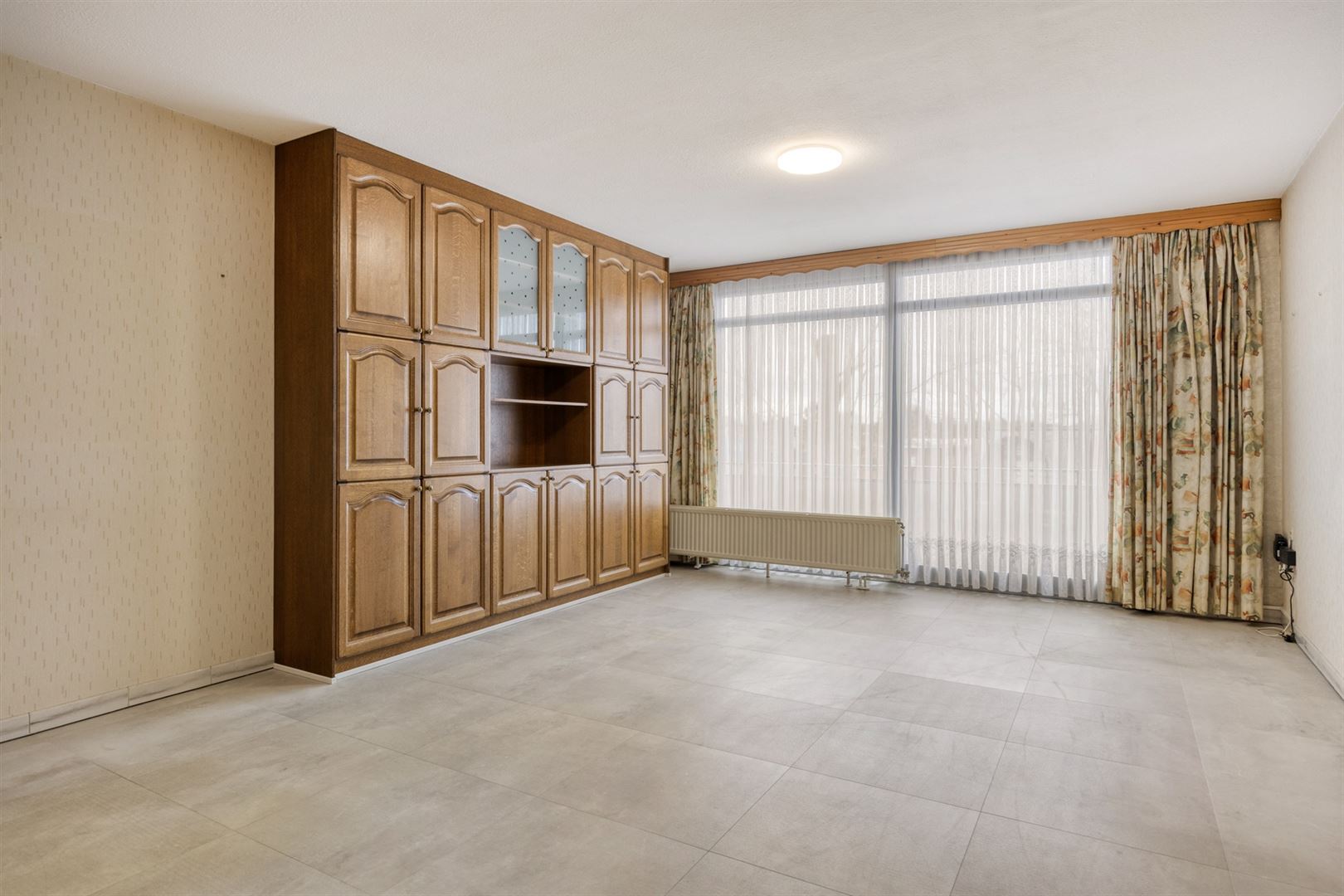 Appartement - foto 1