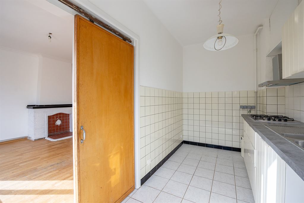 Appartement - photo 4