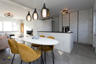 House for sale in Dendermonde