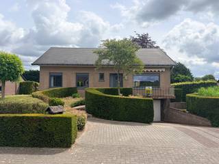 House for sale in Oud-Heverlee