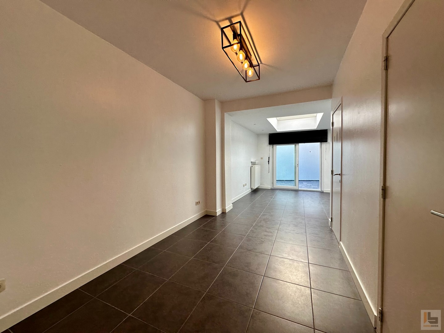 Instapklare rijwoning met 3 slpk op rustige locatie! - photo 5