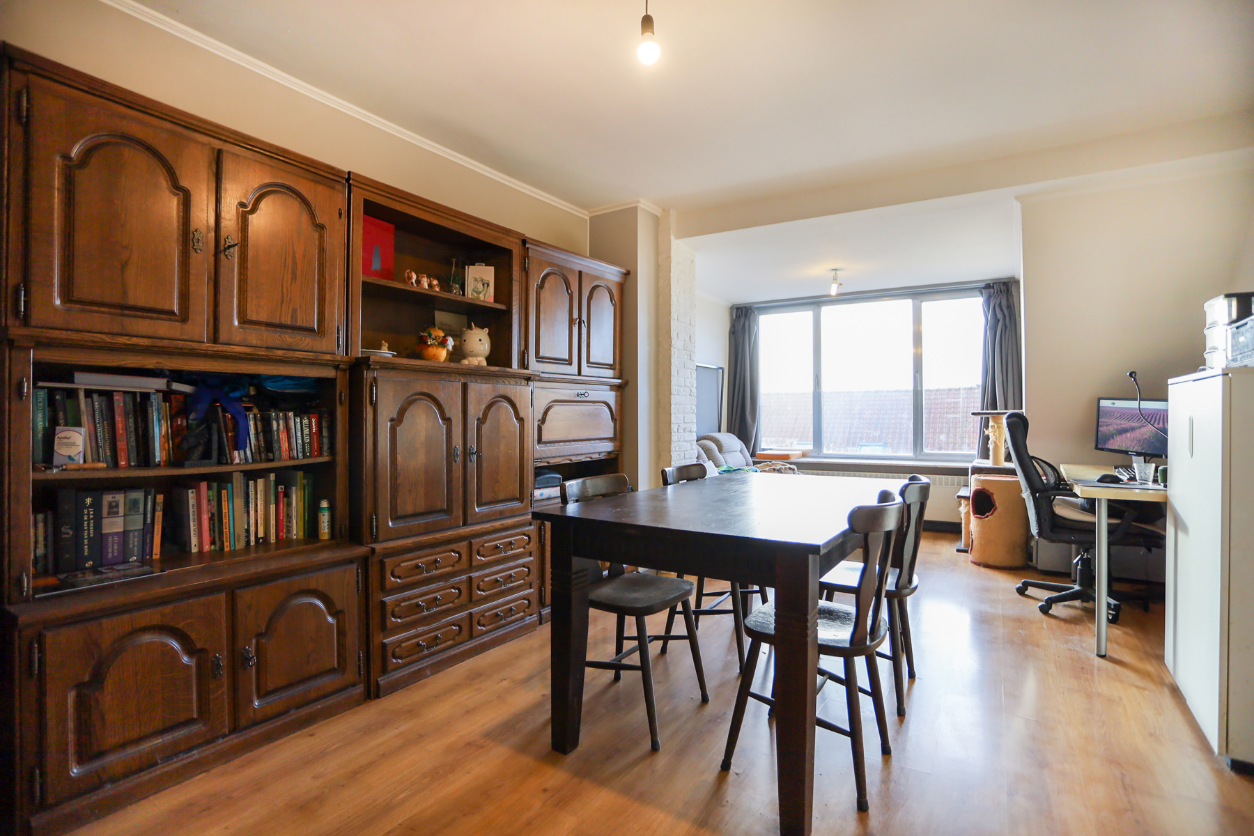 Apartment for sale in Haasdonk with 3 bedrooms - photo 3