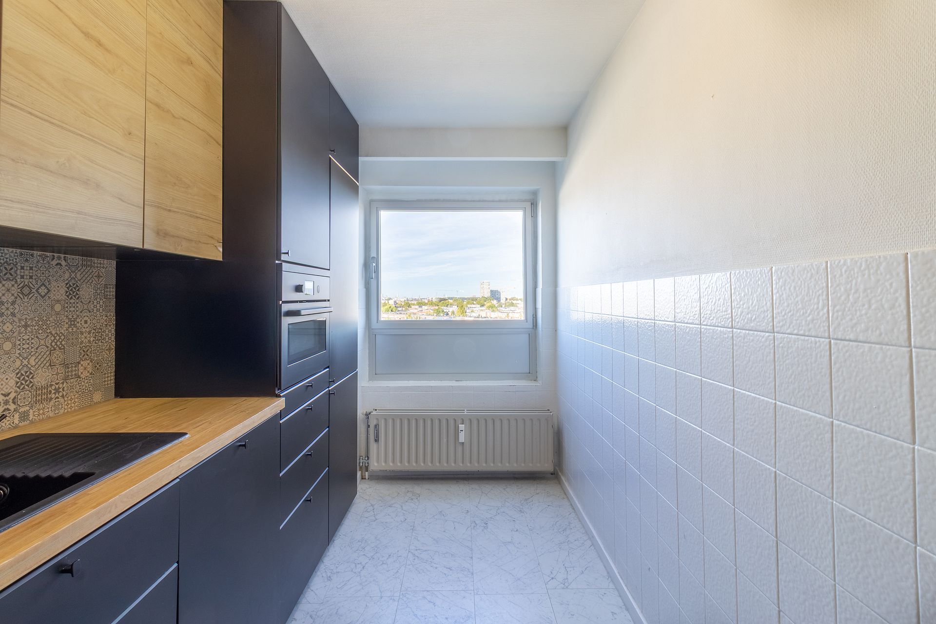 Appartement à vendre à Deurne avec 2 chambres - photo 5