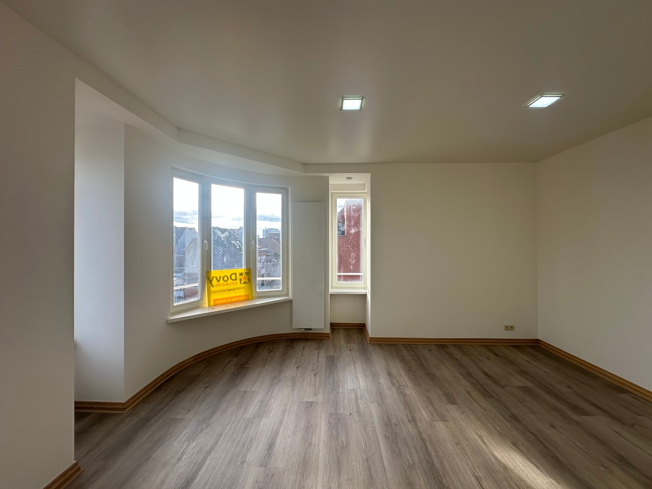 RESIDENTIE VIOLETTA - foto 3