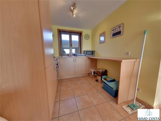 vakantiewoning - foto 4