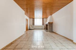 House for sale in Leopoldsburg