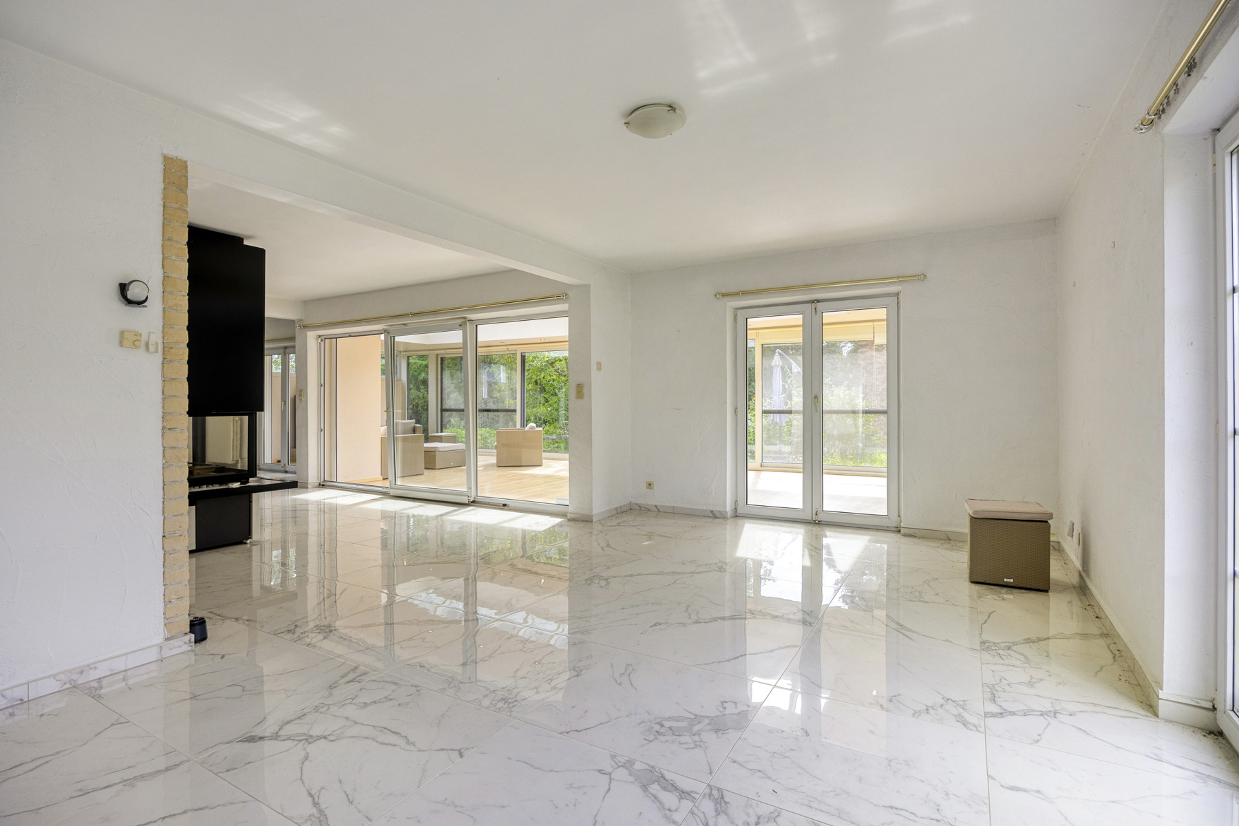 Maison à vendre à Tervuren avec 5 chambres - photo 4