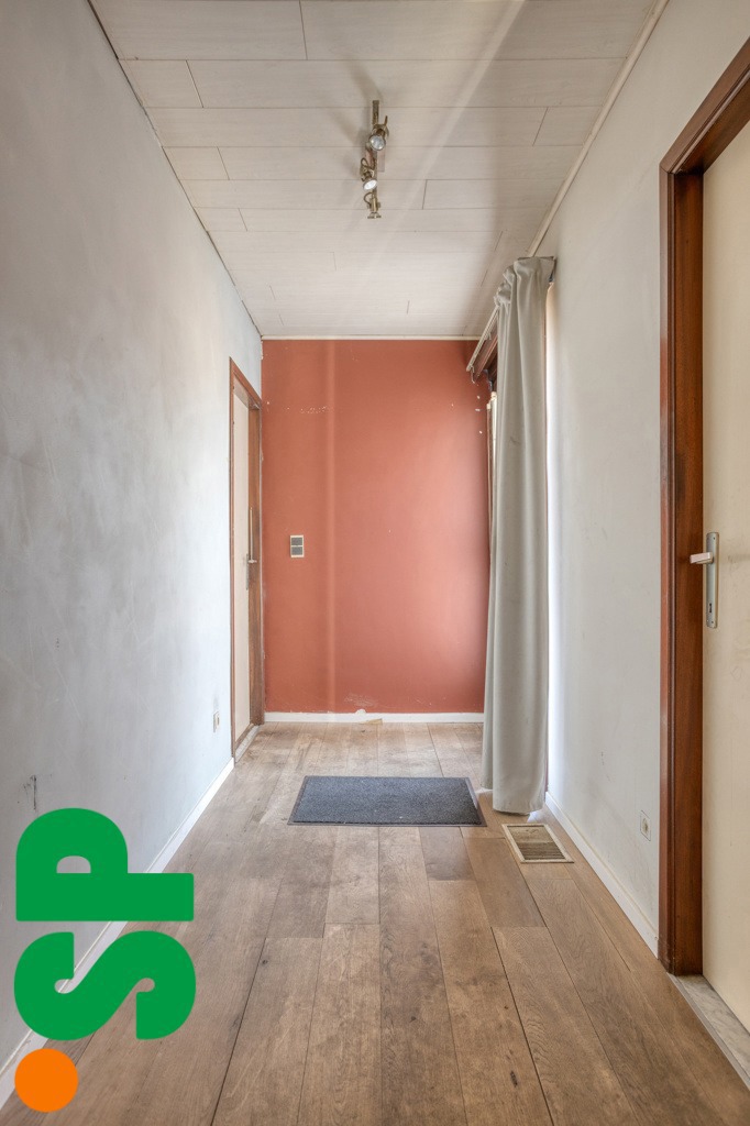 Maison à vendre à Laakdal avec 4 chambres - photo 3