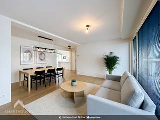 Appartement à vendre à Beernem