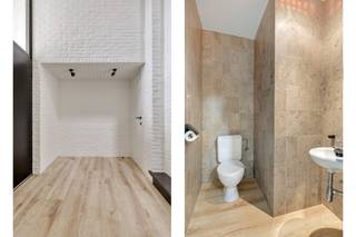 House for rent in Westerlo