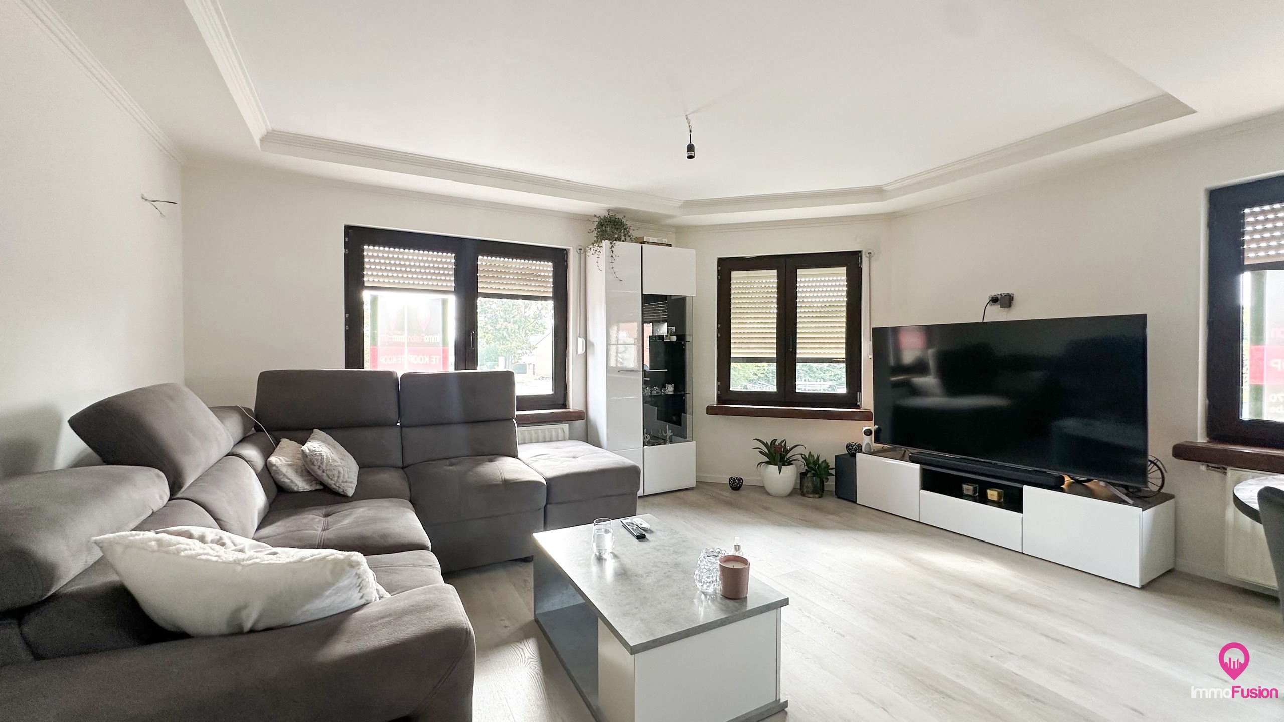 Commercial for sale in Zonhoven - photo 3