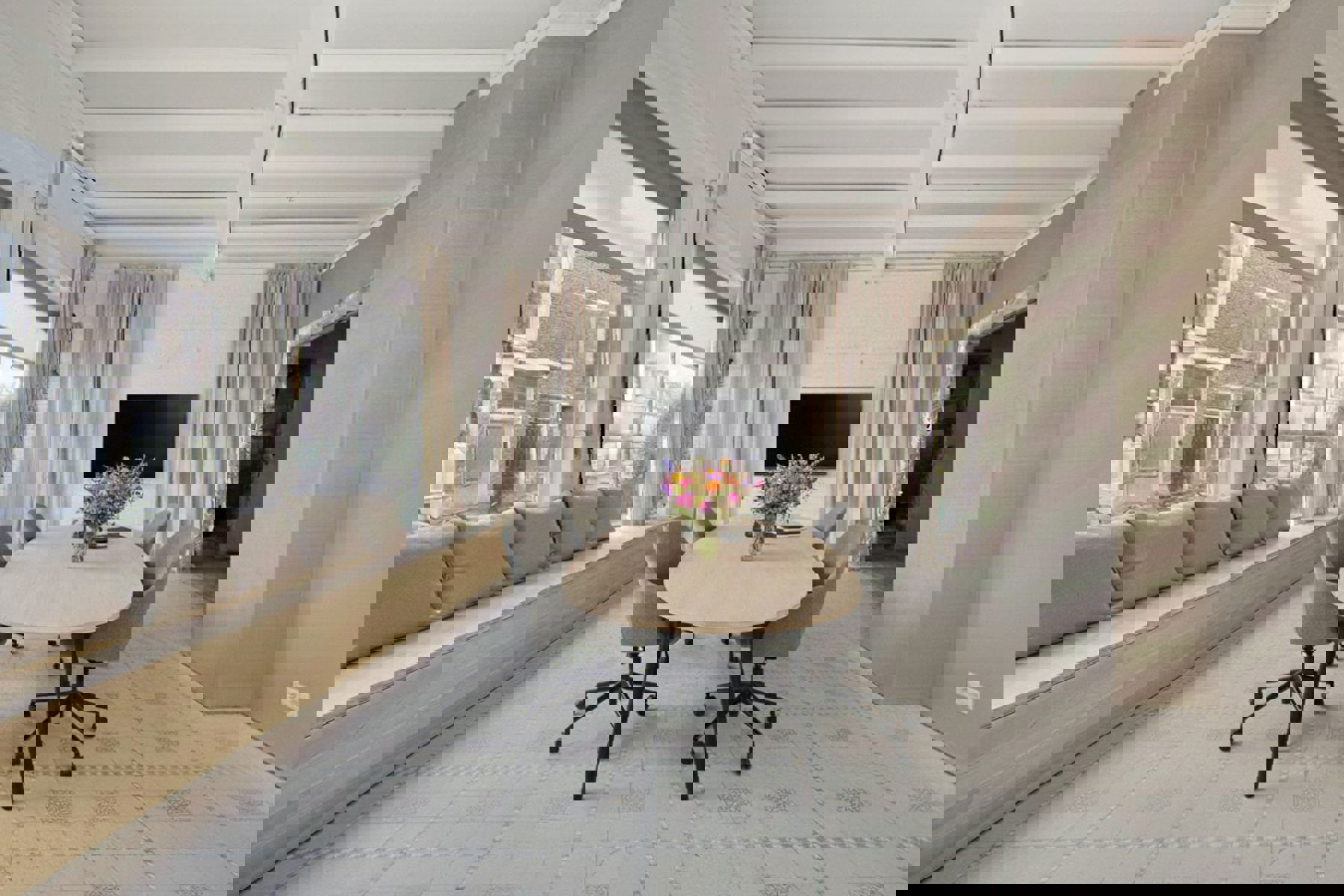 Hoekpand handelspand met toekomstpotentieel - foto 2