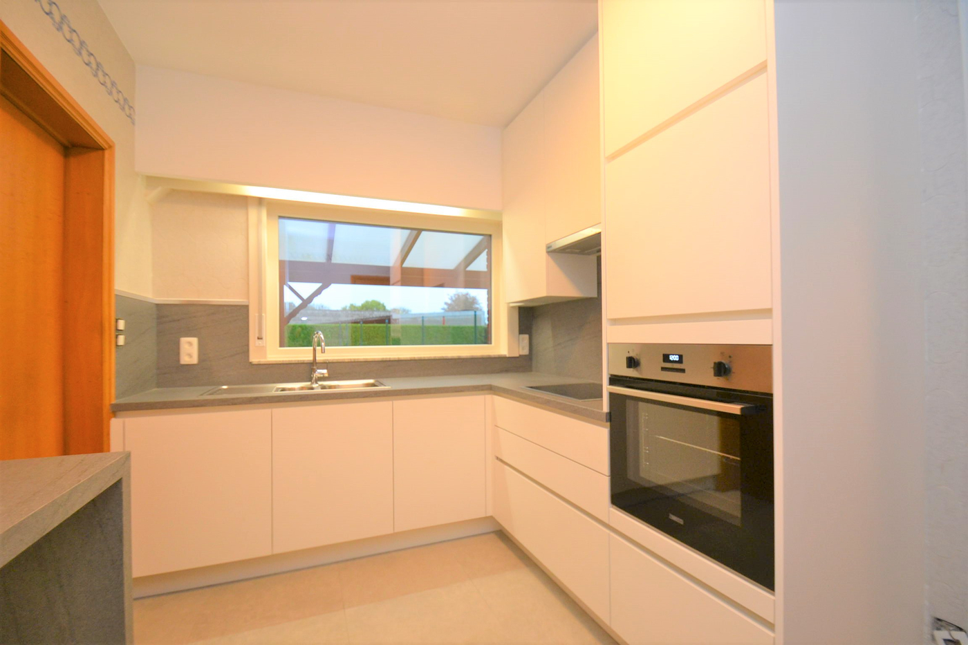 Woning met 3 slaapkamers te Melsele - foto 4