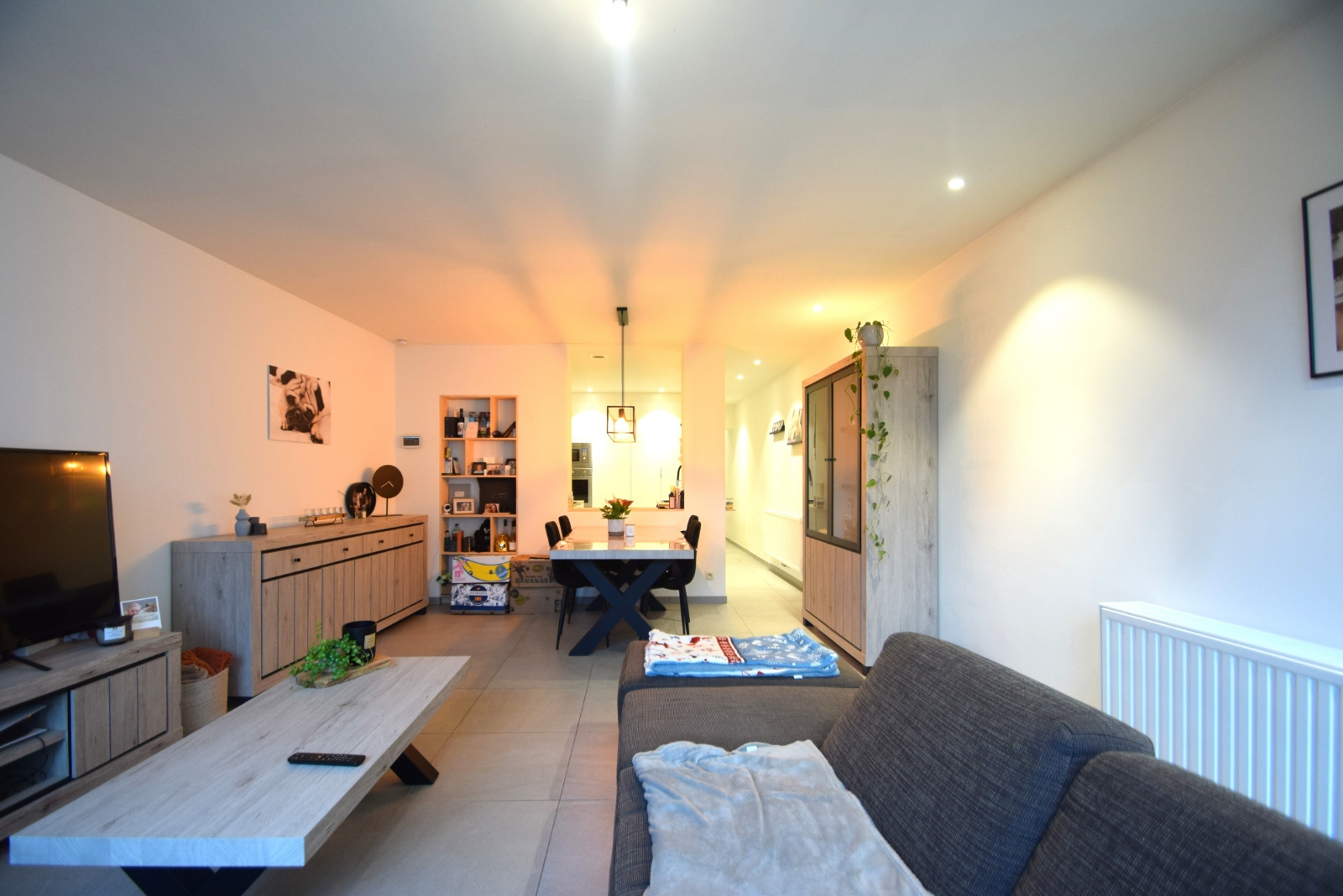 House for rent in Diksmuide with 2 bedrooms - photo 5