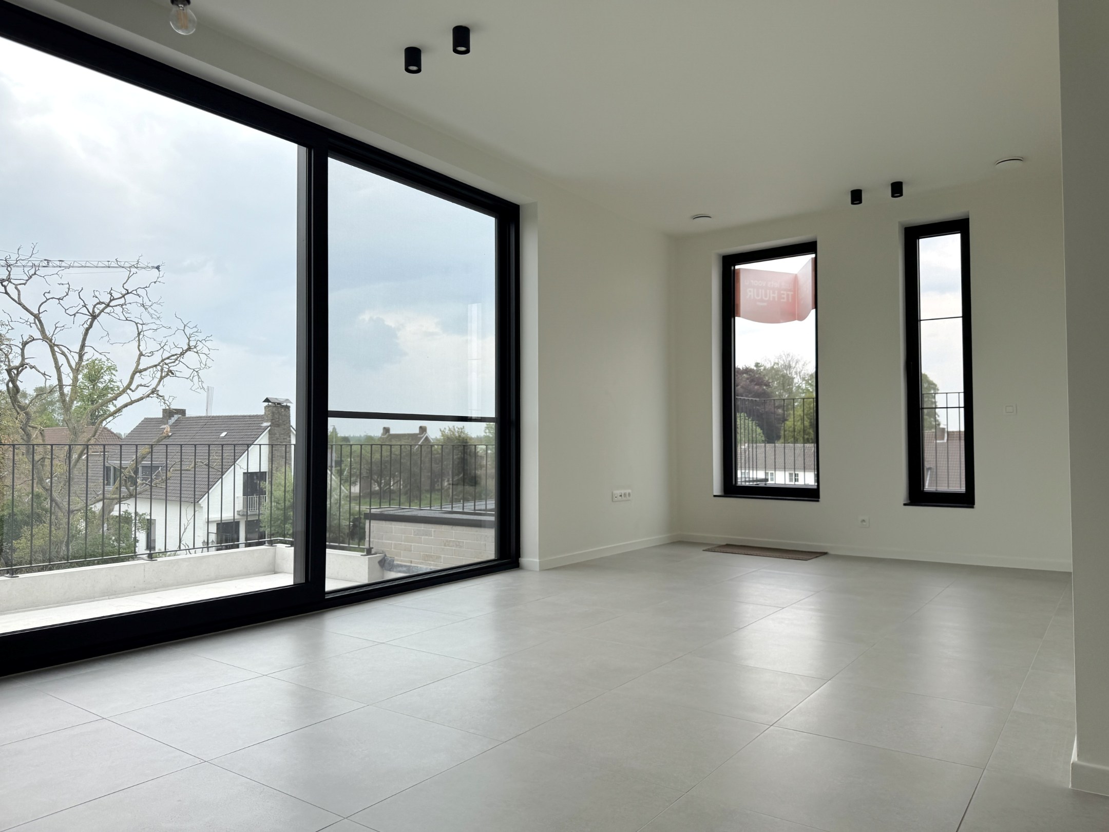 Appartement te huur in Ravels met 2 slaapkamers - foto 5