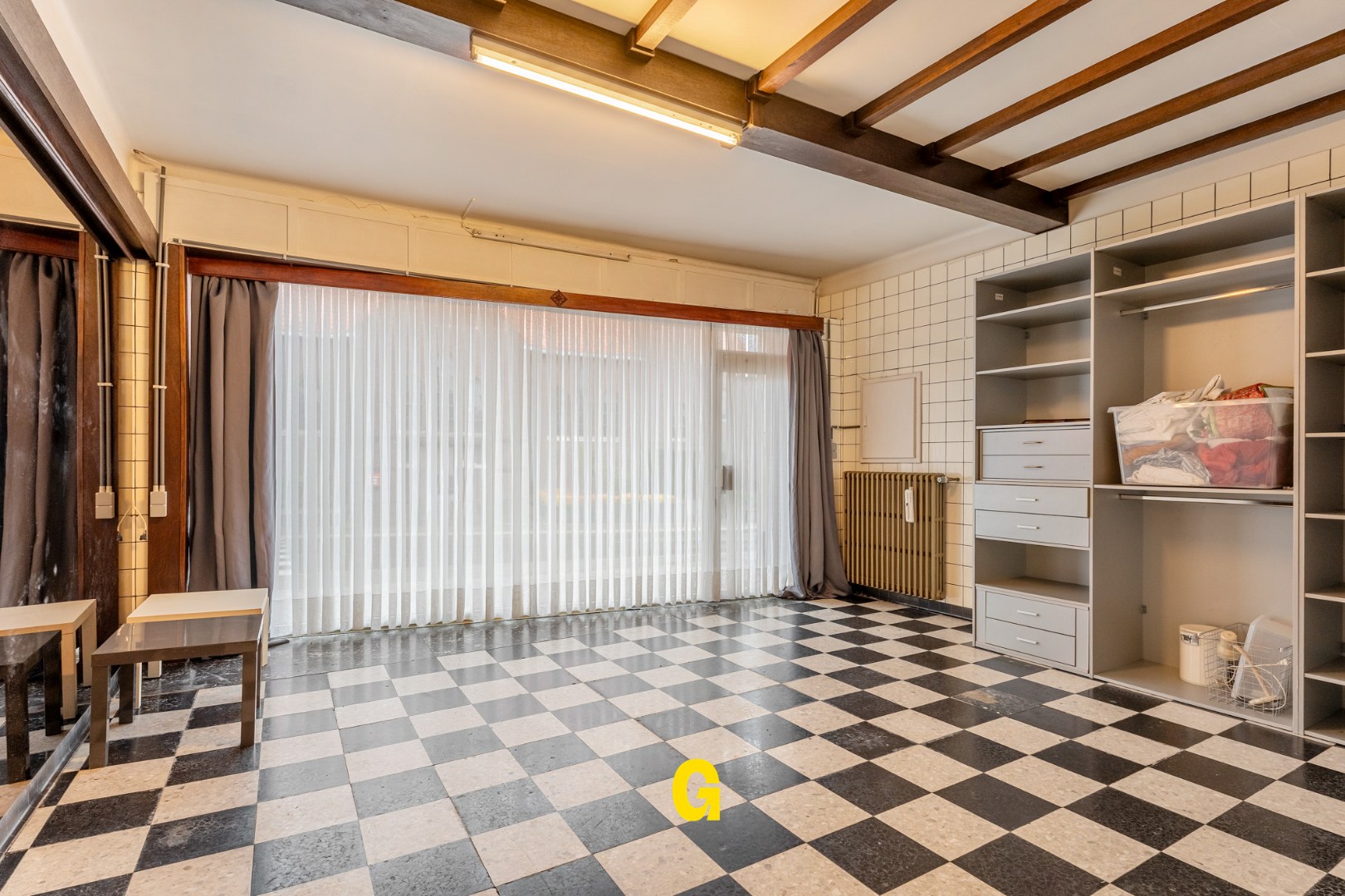 Ruime woning van 293 m² met inpandige garage en tuin - foto 4