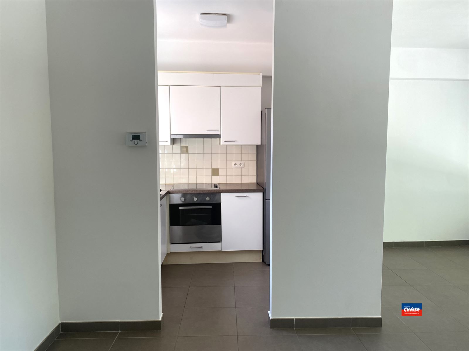 Appartement met 1 slaapkamer  - foto 5