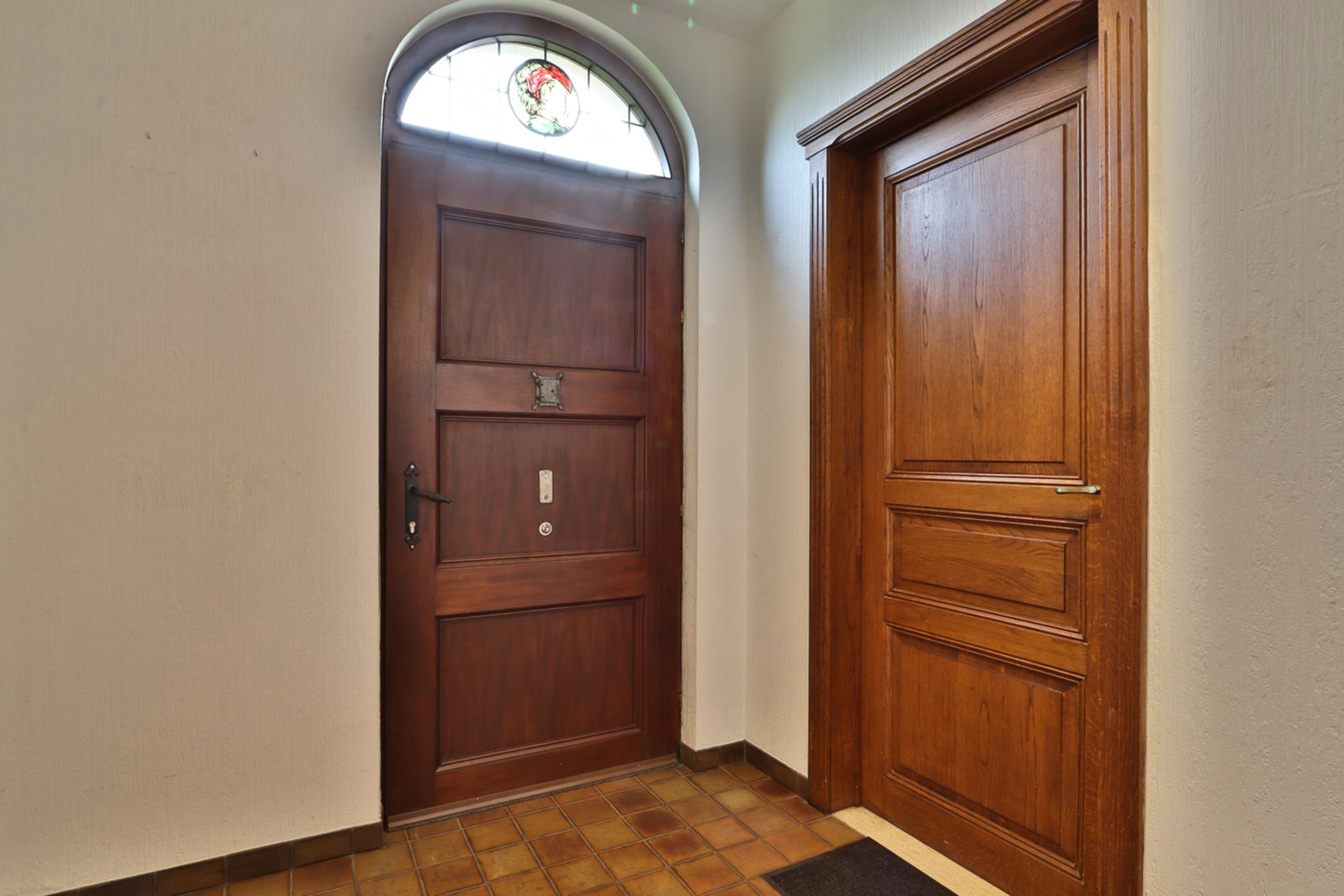 Maison à vendre à Melsele avec 3 chambres - photo 4