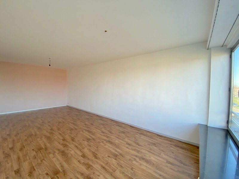 Apartment for rent in Wilrijk with 2 bedrooms - photo 3