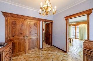 Maison à vendre à Alost
