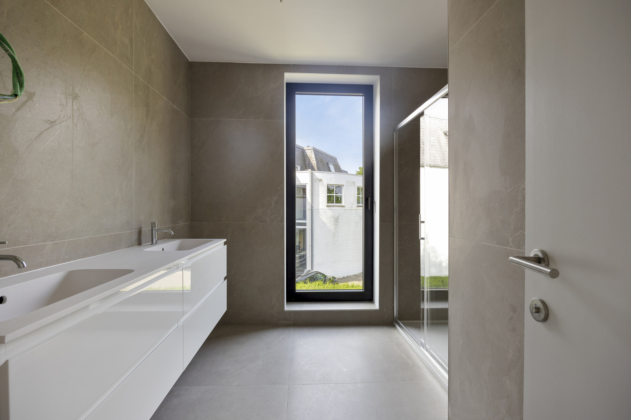 Project for sale in Hasselt - photo 3