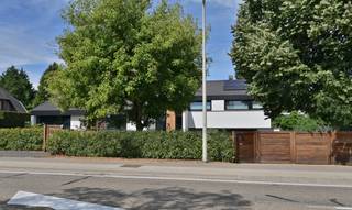 Maison à vendre à Lanaken