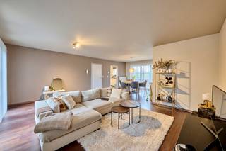 Appartement à vendre à Peer