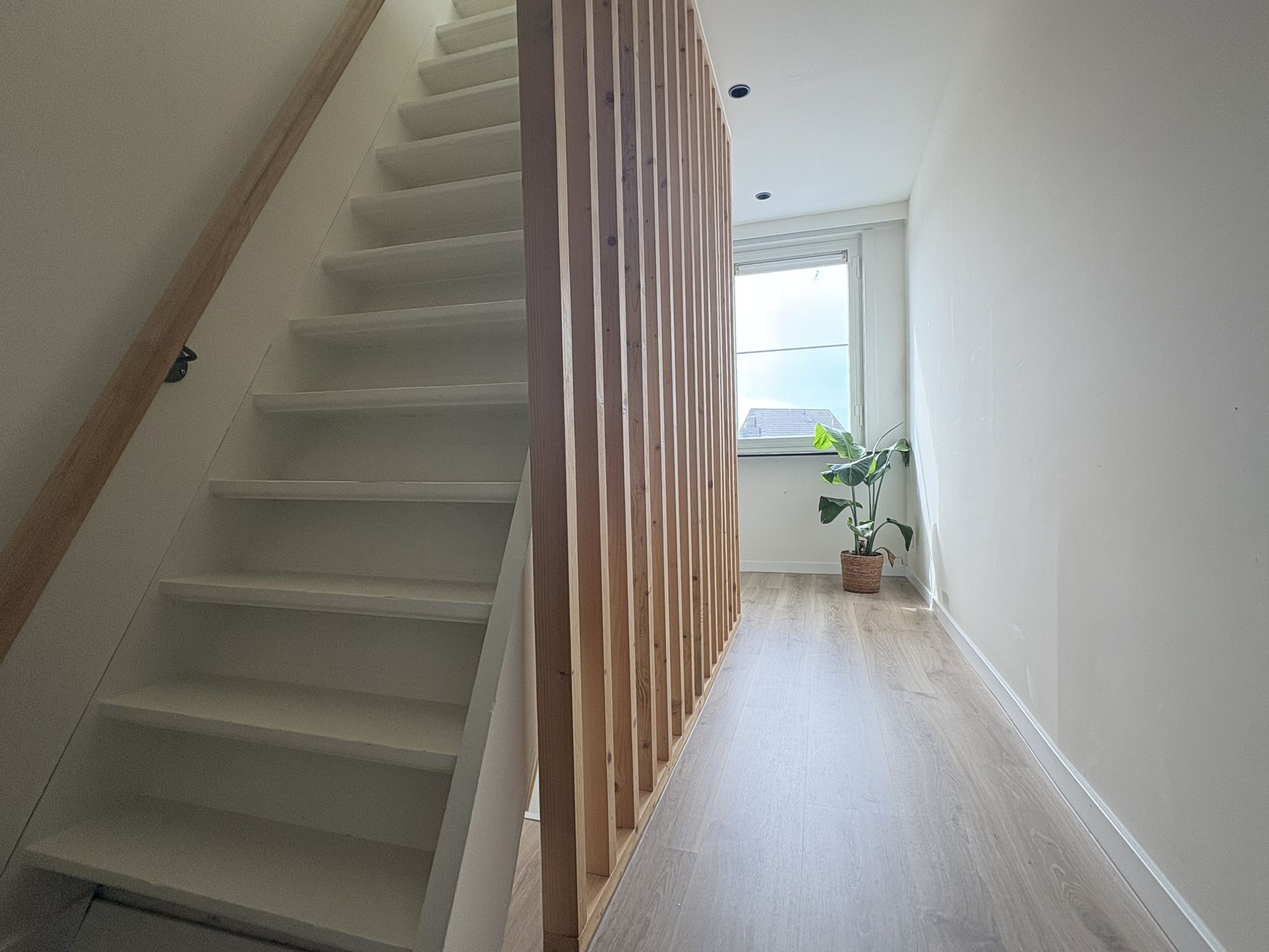 Maison à louer à Deinze avec 3 chambres - photo 5