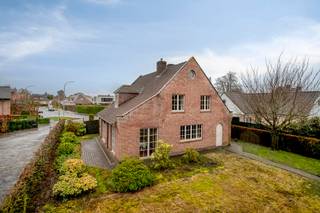 House for sale in Roeselare