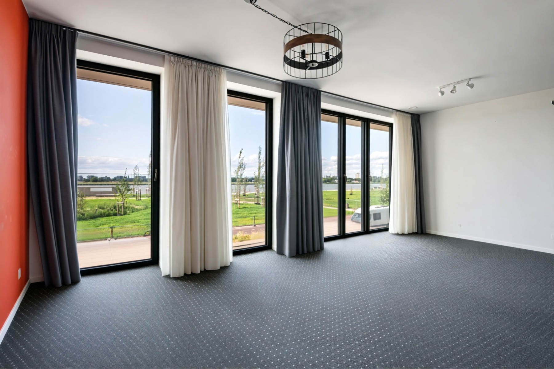 Appartement à vendre à Anvers avec 1 chambre - photo 3