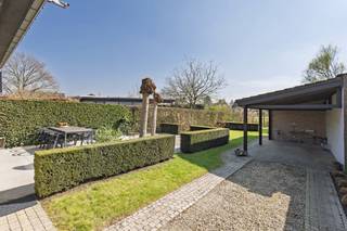 House for sale in Schilde