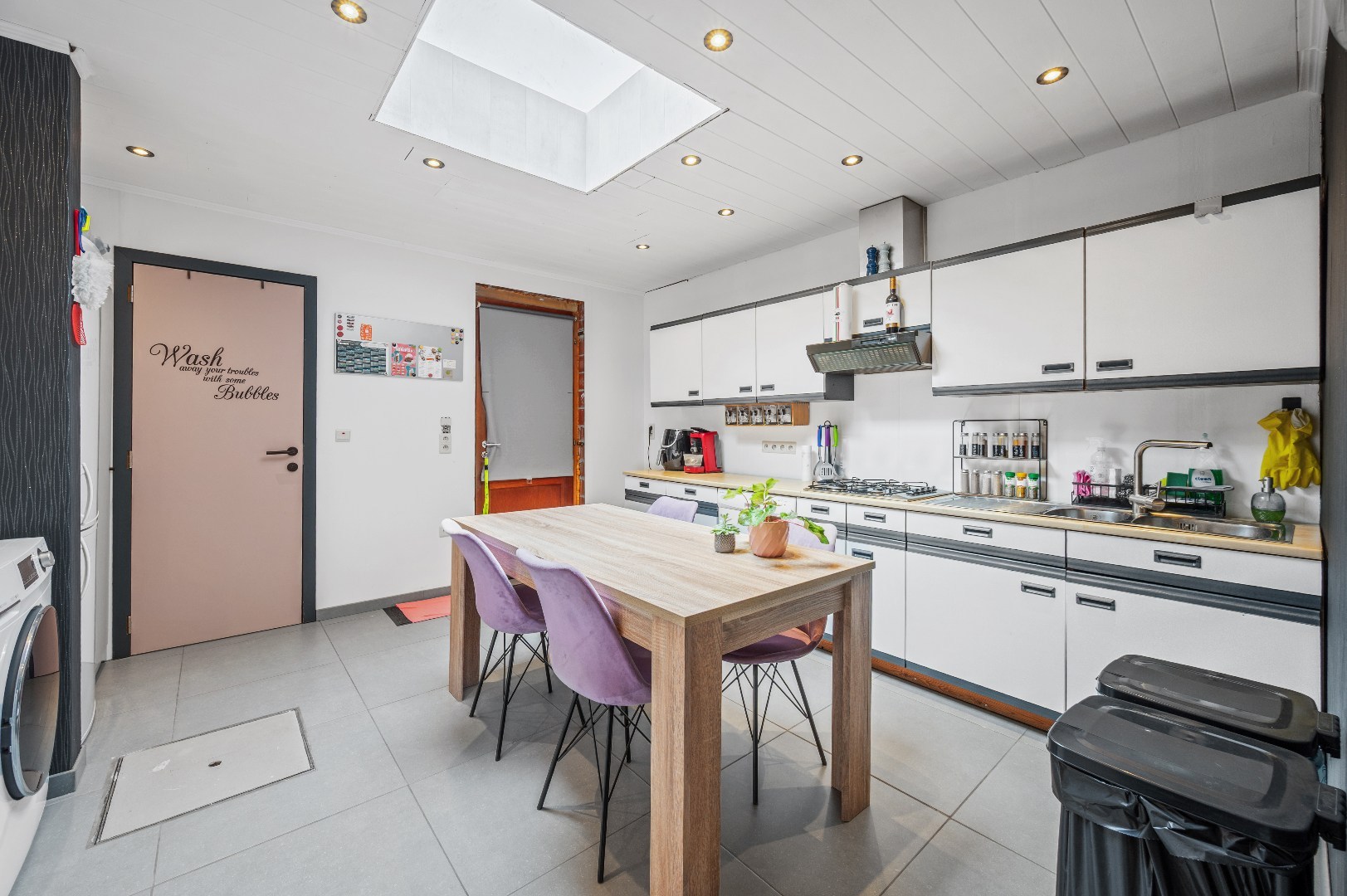 House for sale in Tienen with 2 bedrooms - photo 4