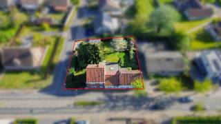 House for sale in Zedelgem