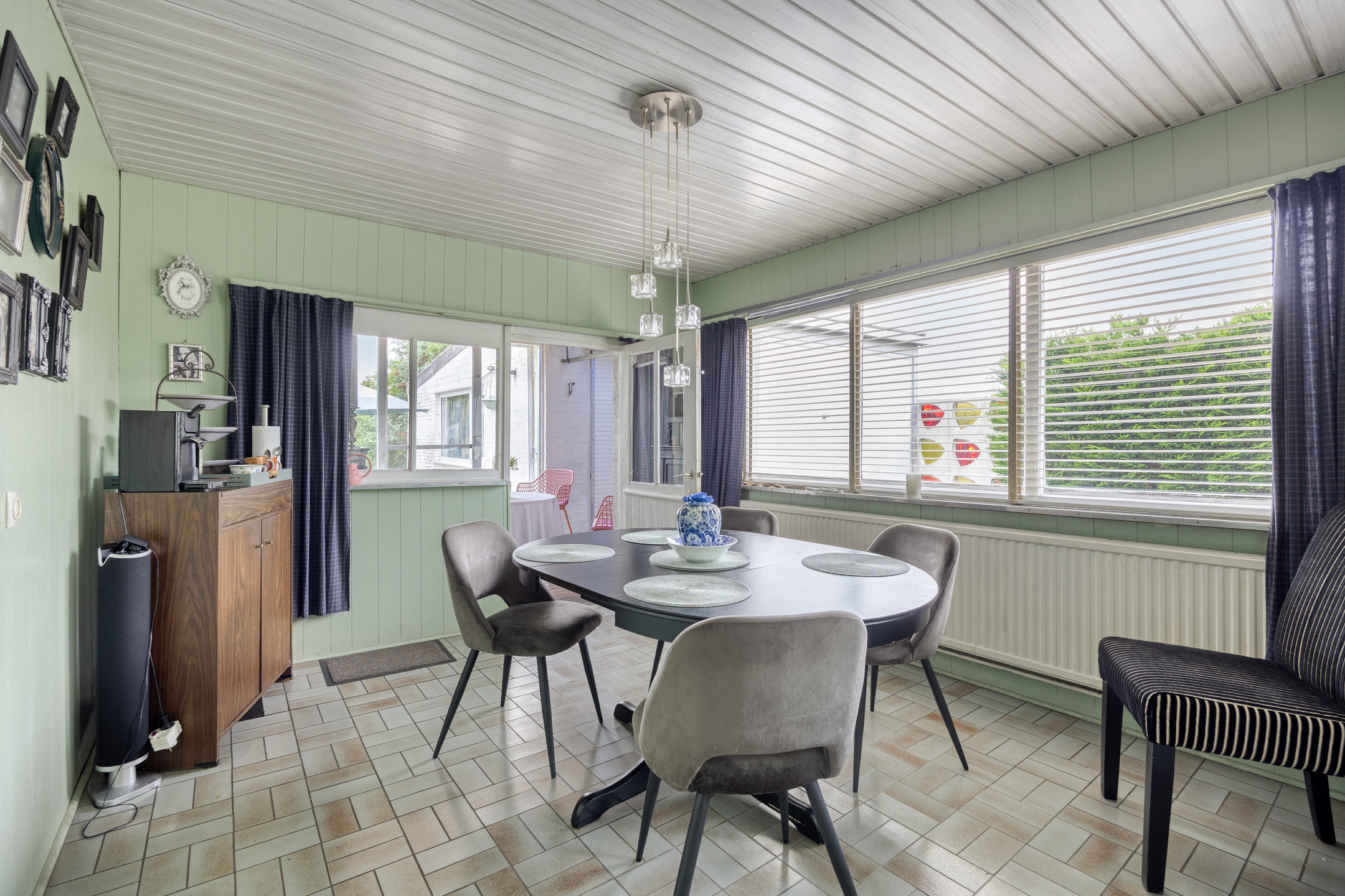 House for sale in Sint-Katelijne-Waver with 3 bedrooms - photo 4