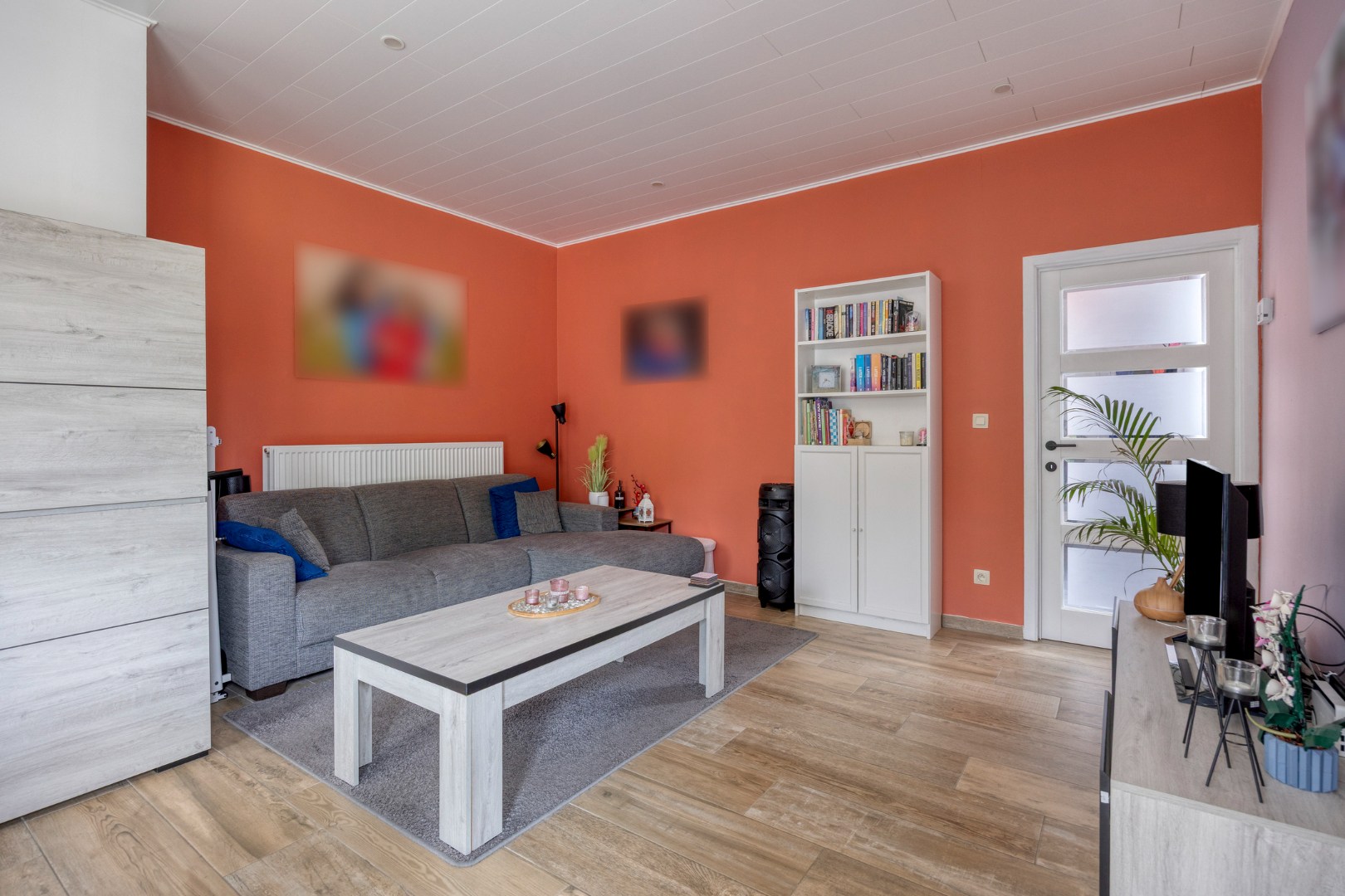 Maison à vendre à Geel avec 3 chambres - photo 3