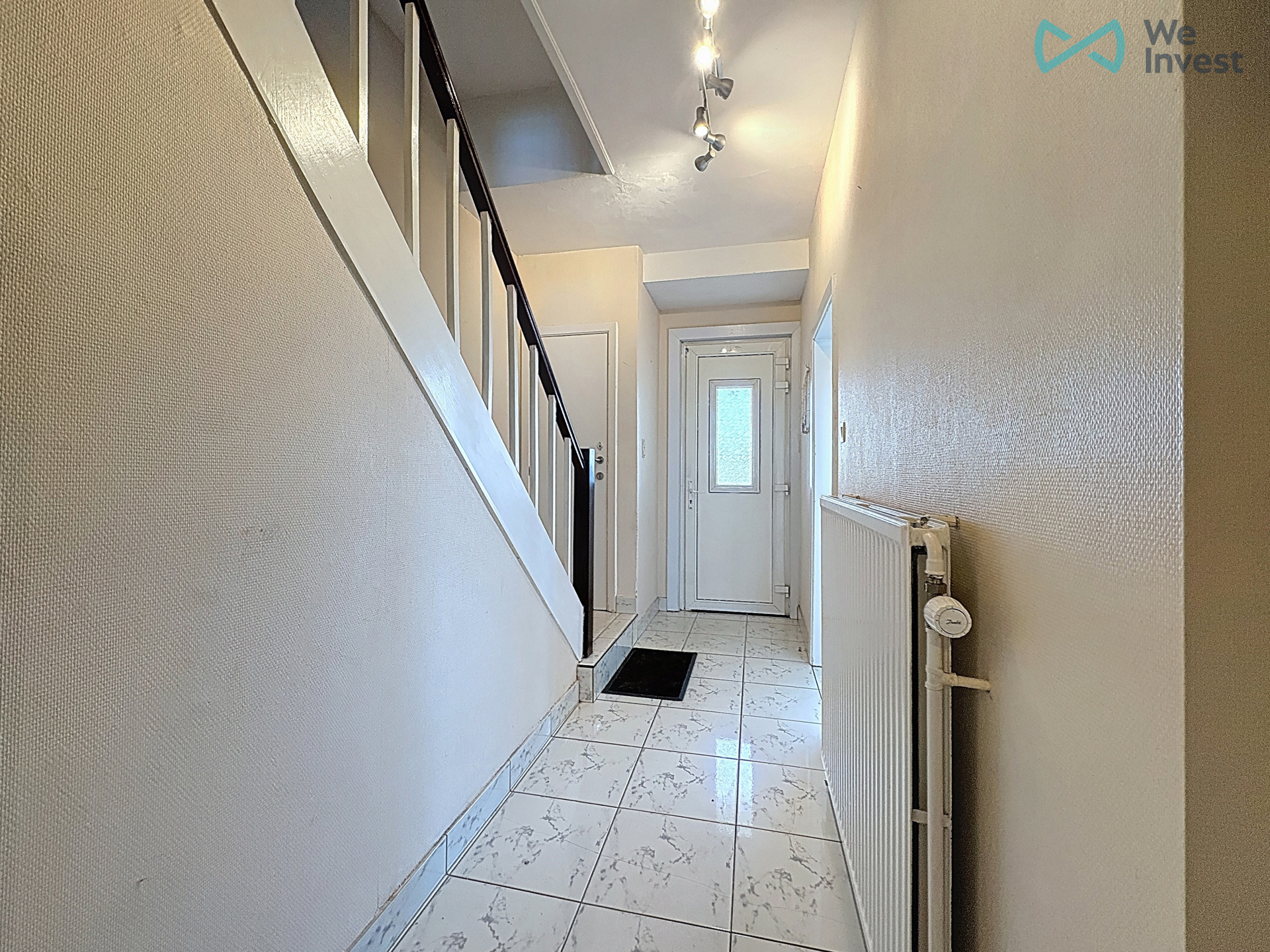 House for rent in Brugelette with 3 bedrooms - photo 5