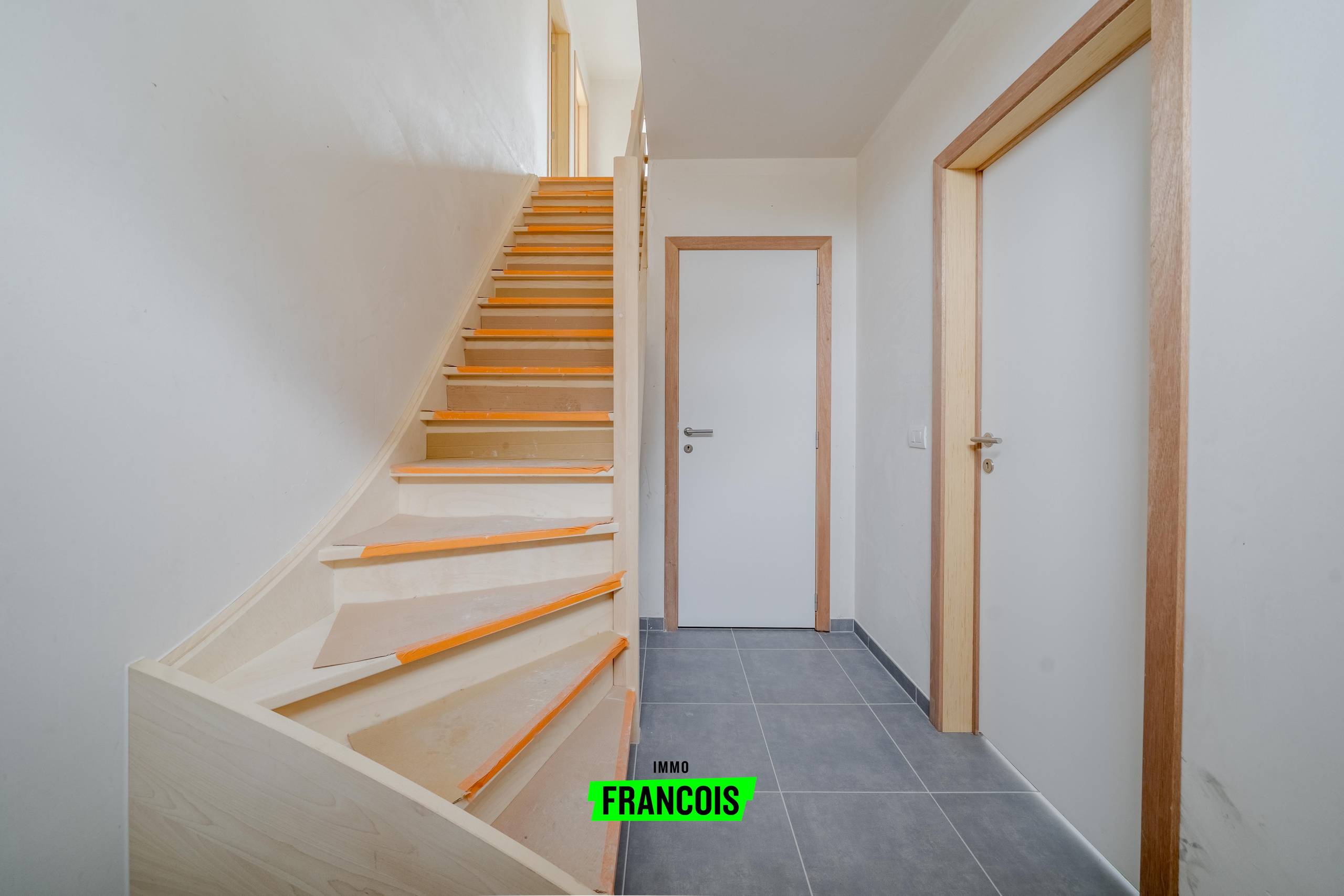 Maison à vendre à Dixmude avec 4 chambres - photo 2