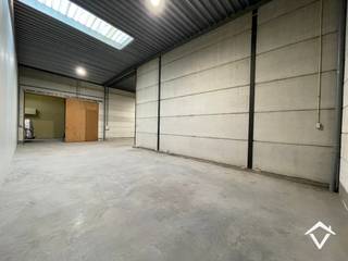 Commercial à louer à Wielsbeke