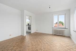 Apartment for sale in Tielt