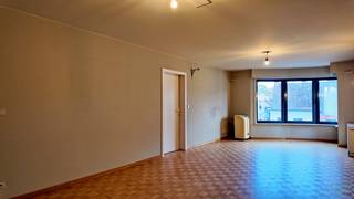 Apartment for rent in Eeklo