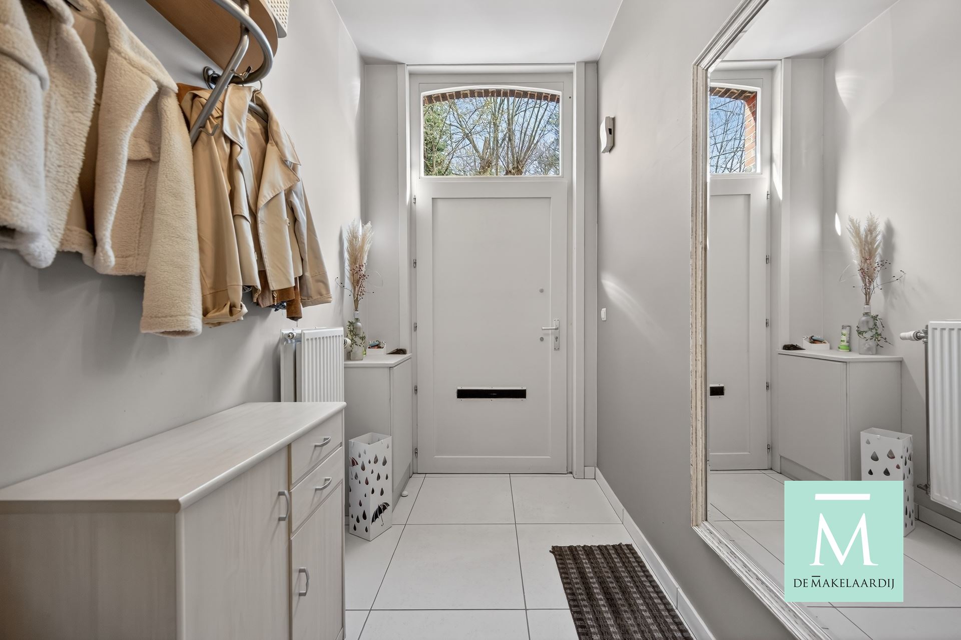 House for sale in Lier with 3 bedrooms - photo 5