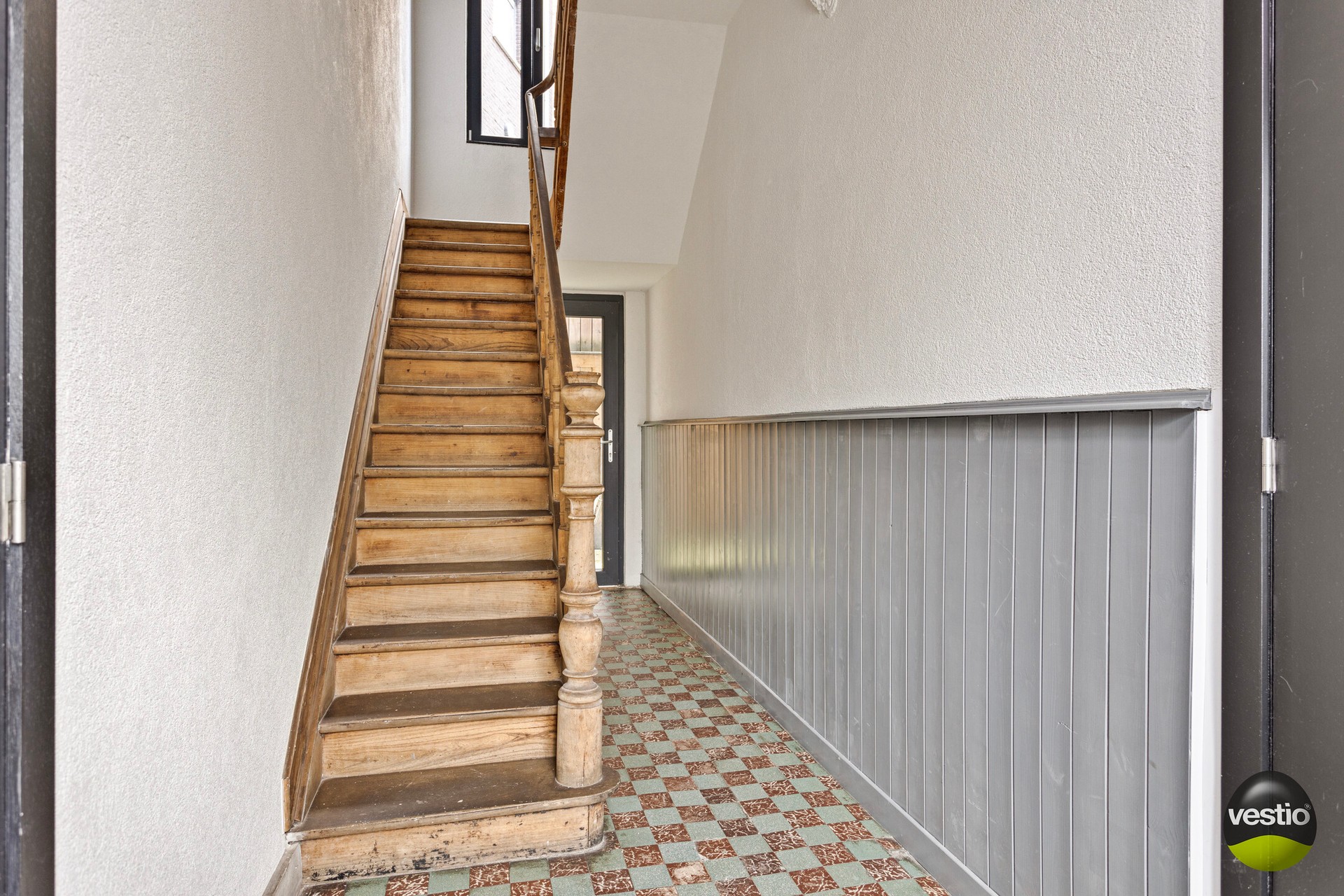 Apartment for sale in Hasselt with 8 bedrooms - photo 4