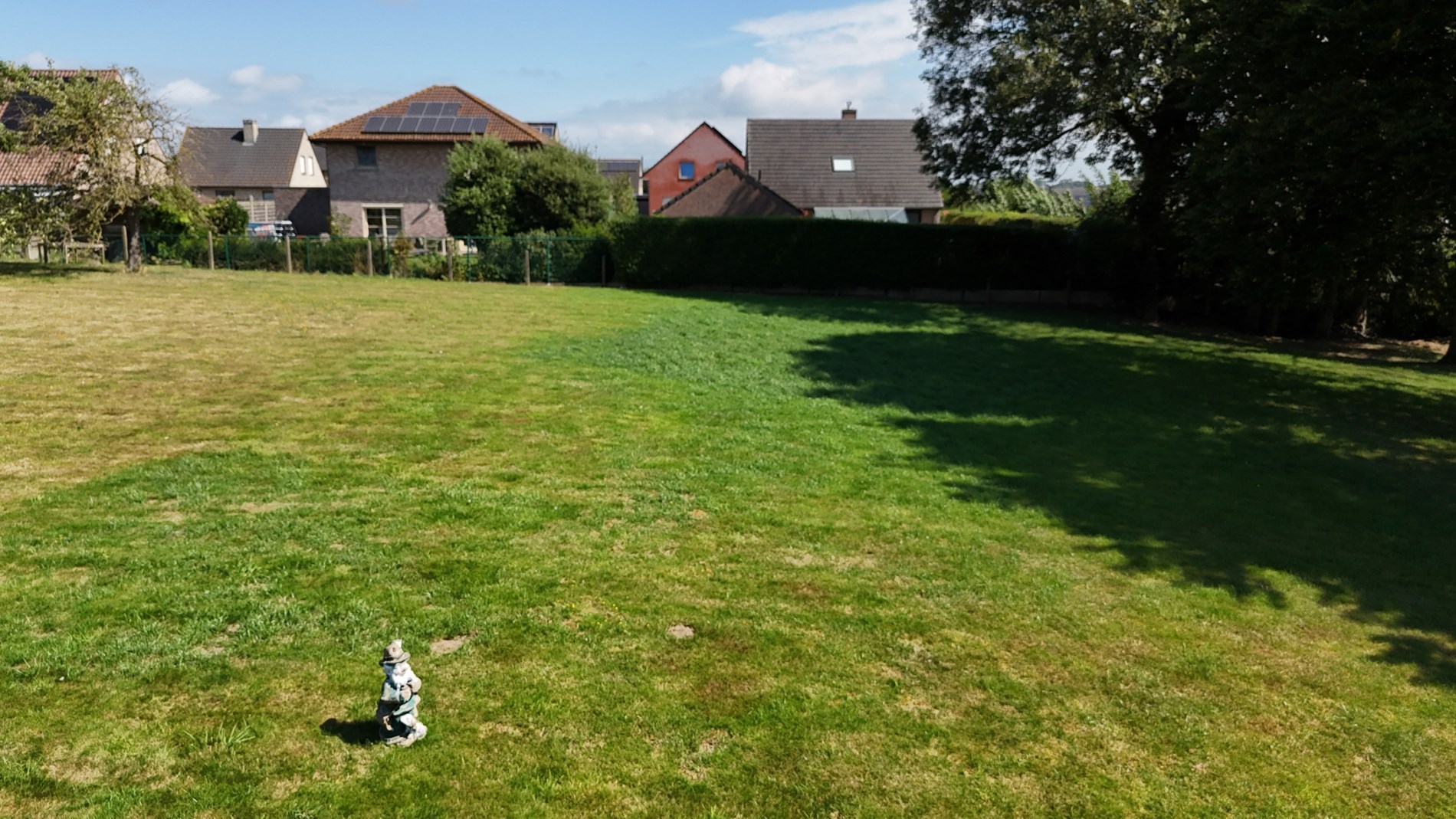 Land for sale in Houthulst - photo 4